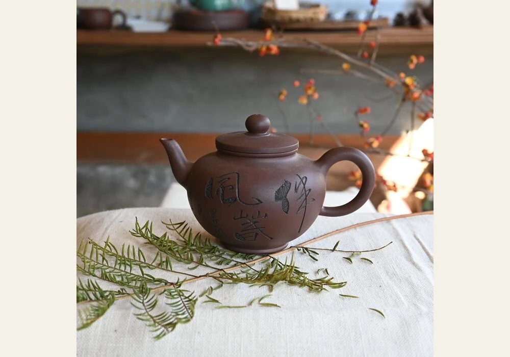 image1 (1)
