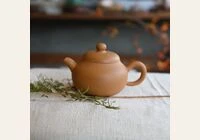 image6 (1)