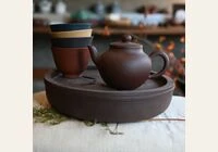 image8 (2)