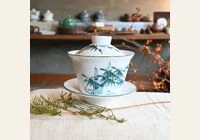 image5 (2)