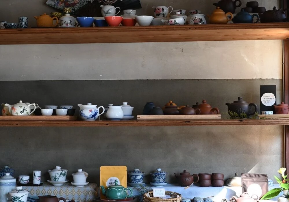 image0 (1)