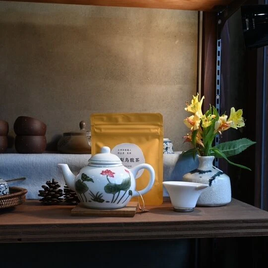 image8 (1)