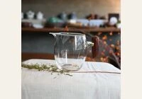 image11