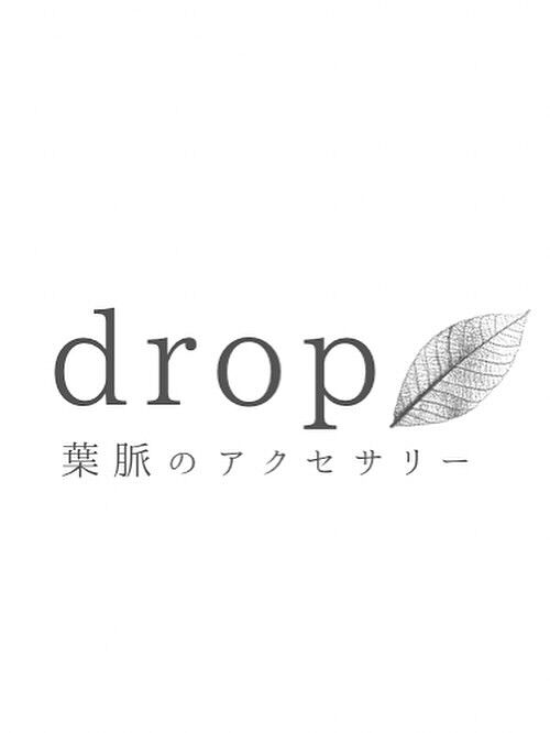 POP UPのお知らせ📢