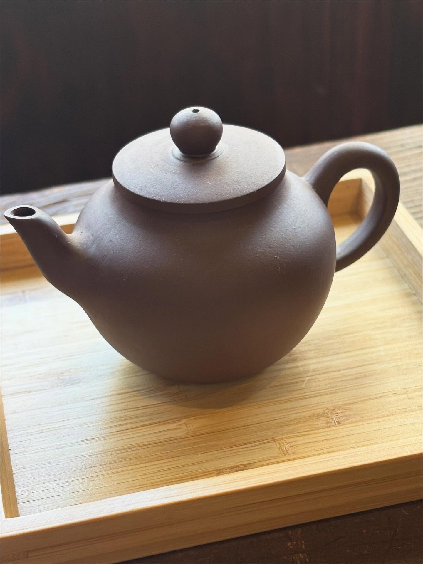 おっ茶ー🍵✨✨