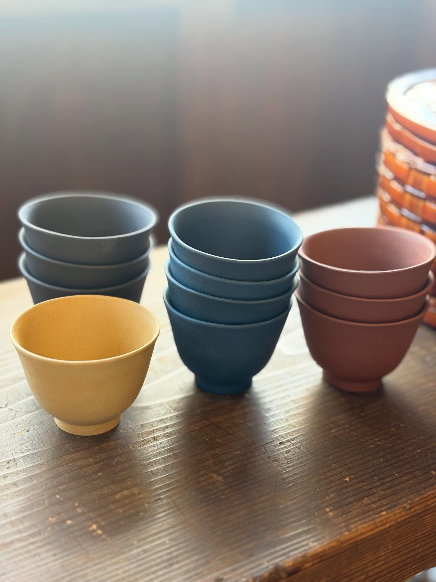 おっ茶ー🍵✨✨