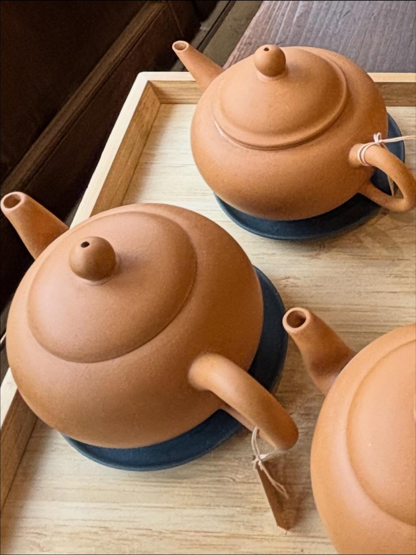 おっ茶ー🍵✨✨