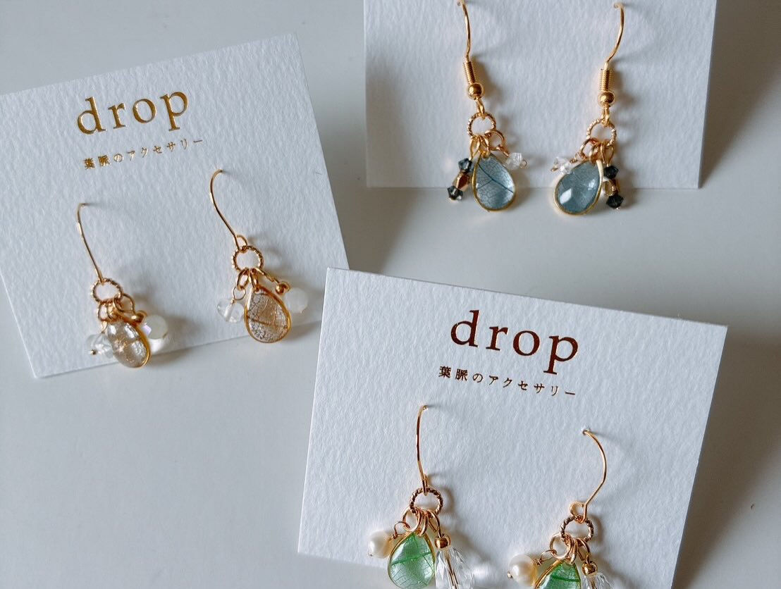 3/27-28 POPUP期間中