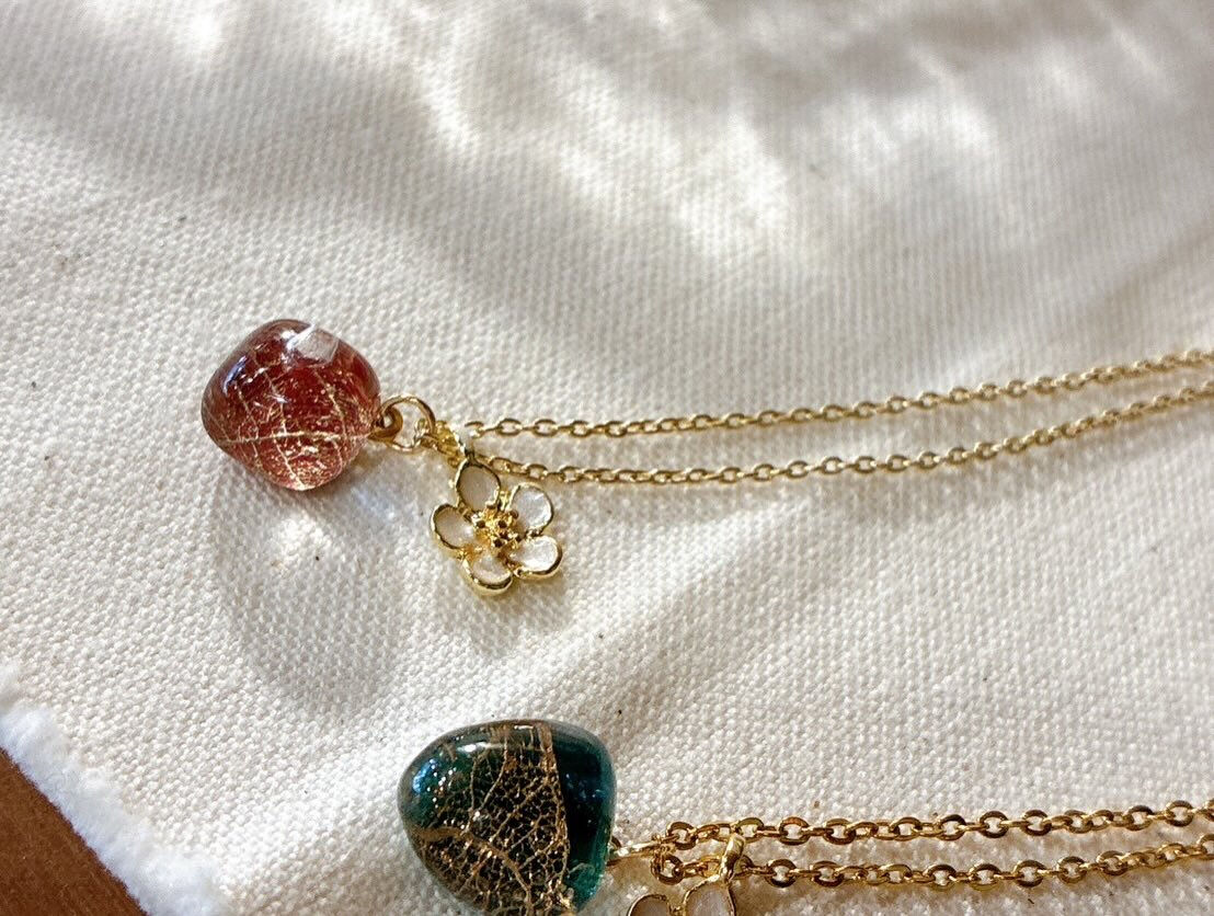 3/27-28 POPUP期間中